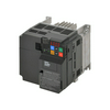 Frekvenciaváltó HHD150 %/1min OLV/CLV 1F 200-240V/be 240V/max.ki 2.2kW IP20 3G3M1-AB022 OMRON
