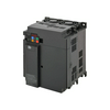 Frekvenciaváltó HHD150 %/1min OLV/CLV 3F 400V/be 3F 480V/max.ki 11kW IP20 3G3M1-A4110 OMRON