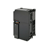 Frekvenciaváltó HHD150 %/1min OLV/CLV 3F 400V/be 3F 480V/max.ki 18.5kW IP20 3G3M1-A4185 OMRON