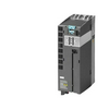 Frekvenciaváltó teljesítménymodul 1F 200-240V/be 3F 0.55kW IP20 SINAMICS PM240-2 SIEMENS