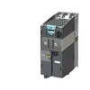 Frekvenciaváltó teljesítménymodul 3F 380-480V/be 3F 1.1kW IP20 SINAMICS PM240-2 SIEMENS