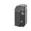 Frekvenciaváltó teljesítménymodul 3F 380-480V/be 3F 110kW IP20 SINAMICS PM240-2 SIEMENS