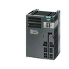 Frekvenciaváltó teljesítménymodul G120P-hez 3F 380-480V/be 3F 11kW IP20 SINAMICS PM250 SIEMENS