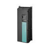 Frekvenciaváltó teljesítménymodul G120P-hez 3F 380-480V/be 3F 15kW IP55 SINAMICS PM230 SIEMENS