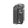 Frekvenciaváltó teljesítménymodul G120P-hez 3F 380-480V/be 3F 18.5kW SINAMICS PM240-2 SIEMENS