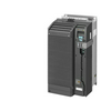 Frekvenciaváltó teljesítménymodul 3F 380-480V/be 3F 37kW IP20 SINAMICS PM240-2 SIEMENS