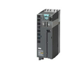 Frekvenciaváltó teljesítménymodul 3F 380-480V/be 3F 3kW IP20 SINAMICS PM240-2 SIEMENS