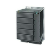 Frekvenciaváltó teljesítménymodul G120P-hez 3F 380-480V/be 3F 55kW IP20 SINAMICS PM250 SIEMENS