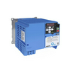 Frekvenciaváltó V/f (EZ)OLV; (A)OLV/PM 3F 400V/be 3F 2.2kW 820V/max.ki IP20 Q2V-A4007-AAA OMRON