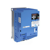 Frekvenciaváltó V/f (EZ)OLV; (A)OLV/PM 3F 400V/be 3F 22kW 820V/max.ki IP20 Q2V-A4060-AAA OMRON