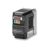 Frekvenciaváltó V/f VT120%/1min CT150%/1min 1F 200-240V/be 3F 0.2kW IP20 3G3MX2-AB002-E OMRON