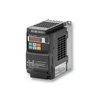 Frekvenciaváltó V/f VT120%/1min CT150%/1min 1F 200-240V/be 3F 1.5kW IP20 3G3MX2-AB015-E CHN OMRON