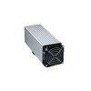 Fűtőegység ellenállásos 200W 230V/AC50Hz AC  ventilátorral ClimaSys CR Schneider