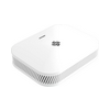 Gateway LoRaWAN TCP/IP MQTT RF LON 1csat. falonkívüli TCP/IP-protokoll RF RAK 7268V2 Thermokon