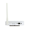 Gateway LoRaWAN TCP/IP MQTT RF LON 1csat. falonkívüli TCP/IP-protokoll RF RAK 7268V2 Thermokon