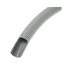 Gégecső behúzószállal 25m 32mm-átmérő PVC szürke 750N nyomásálló FXP Ready 32 Dietzel