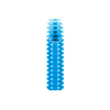 Gégecső lépésálló duplafalú 100m UV-álló 20mm/ 14.1mm PVC kék hajlítható tűzálló FK-Xtreme GEWISS