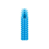 Gégecső lépésálló duplafalú 50m UV-álló 32mm/ 24.3mm PVC kék hajlítható tűzálló FK-Xtreme GEWISS