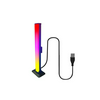 Gledopto GL-LB-001P Zigbee Pro Zigbee 3.0+RF light bar asztali RGB IC lámpa