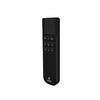 Gledopto GL-RC-001WL Wi-Fi távirányító WLED lámpákhoz és vezérlőkhöz