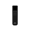 Gledopto GL-RC-001WL Wi-Fi távirányító WLED lámpákhoz és vezérlőkhöz