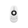 Gledopto GL-RC-002 2.4GHz RF vezeték nélküli távirányító 4 gombos Gledopto Pro LED termékekhez