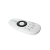 Gledopto GL-RC-002 2.4GHz RF vezeték nélküli távirányító 4 gombos Gledopto Pro LED termékekhez