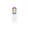 Gledopto GL-RC-009 2.4GHz RF vezeték nélküli távirányító 8 gombos Gledopto Pro LED termékekhez