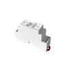 Gledopto GL-SD-003P Pro Dimmer AC DIN-sínes Zigbee+2.4GHz RF