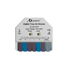 Gledopto GL-SD-301P ultra mini dimmer Zigbee Pro Zigbee 3.0+RF