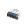 Gledopto GL-SD-301P ultra mini dimmer Zigbee Pro Zigbee 3.0+RF