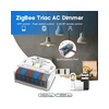 Gledopto GL-SD-301P ultra mini dimmer Zigbee Pro Zigbee 3.0+RF