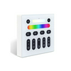 Gledopto GL-W-003Z 2.4GHz RF vezeték nélküli fali panel elemes Gledopto Pro LED termékekhez