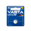 Gombelem CR1225 3V lítium CR1225 gombelem VARTA