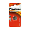 Gombelem CR1620 3V lítium CR1620 gombelem 70mAh Power Panasonic