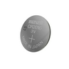 Gombelem CR2016 3V lítium/mangándioxid CR2016 gombelem 90mAh Maxell