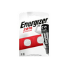 Gombelem CR2025 3V lítium CR2025 gombelem Energizer