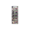 Gombelem CR2025 3V lítium/mangándioxid CR2025 gombelem 170mAh Maxell