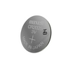 Gombelem CR2025 3V lítium/mangándioxid CR2025 gombelem 170mAh Maxell