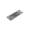 Gombelem CR2025 3V lítium/mangándioxid CR2025 gombelem 170mAh Maxell