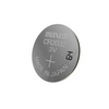 Gombelem CR2032 3V lítium/mangándioxid CR2032 gombelem 220mAh Maxell