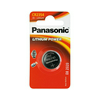 Gombelem CR2354 3V lítium gombelem 560mAh Power Panasonic