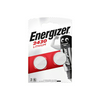 Gombelem CR2430 3V lítium CR2430 gombelem Energizer