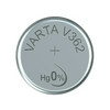 Gombelem V362, SR58 1.55V ezüst-oxid SR58 gombelem VARTA