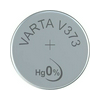 Gombelem V373, SR68 1.55V ezüst-oxid SR68 gombelem VARTA