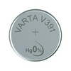 Gombelem V391, SR55 1.55V ezüst-oxid SR55 gombelem VARTA