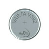 Gombelem V392, SR41 1.55V ezüst-oxid SR41 gombelem VARTA