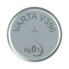 Gombelem V396, SR59 1.55V ezüst-oxid SR59 gombelem VARTA