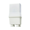 GPS-antenna 12.B2-es kapcsolóórához 230VAC BLE  012.BG.8.230 FINDER