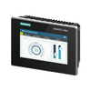 Grafikus érintőpanel Comfort  SIMATIC HMI MTP700 SIEMENS